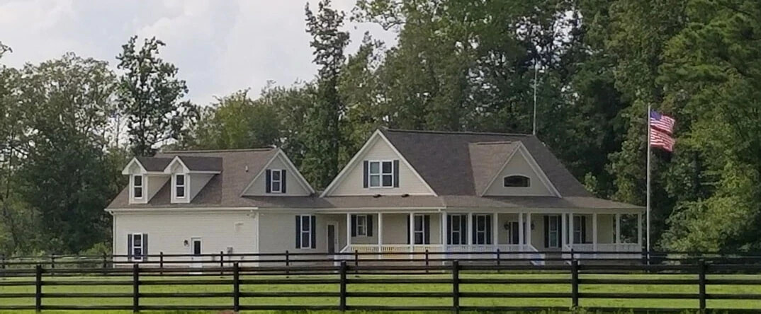 25' & 30' DELTA SECTIONAL FLAG POLE (SILVER)