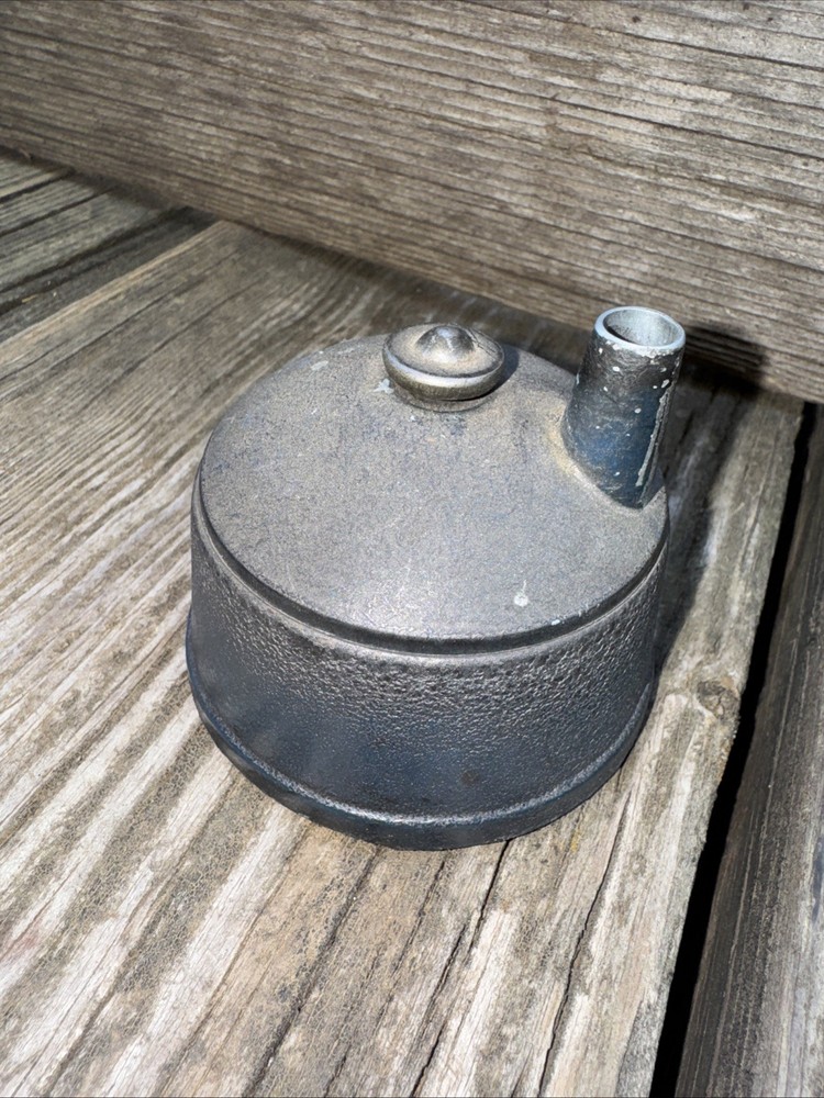 Vintage Mechanical Pencil Pointer Sharpener #1099. (T5)