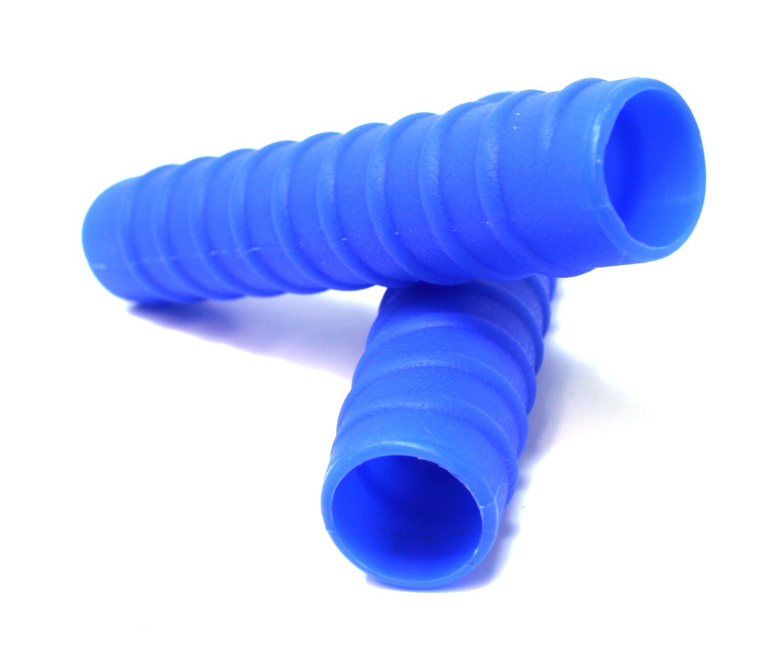 Kayak Take- Apart Paddle Grips Blister Prevention Non-Slip Wraps