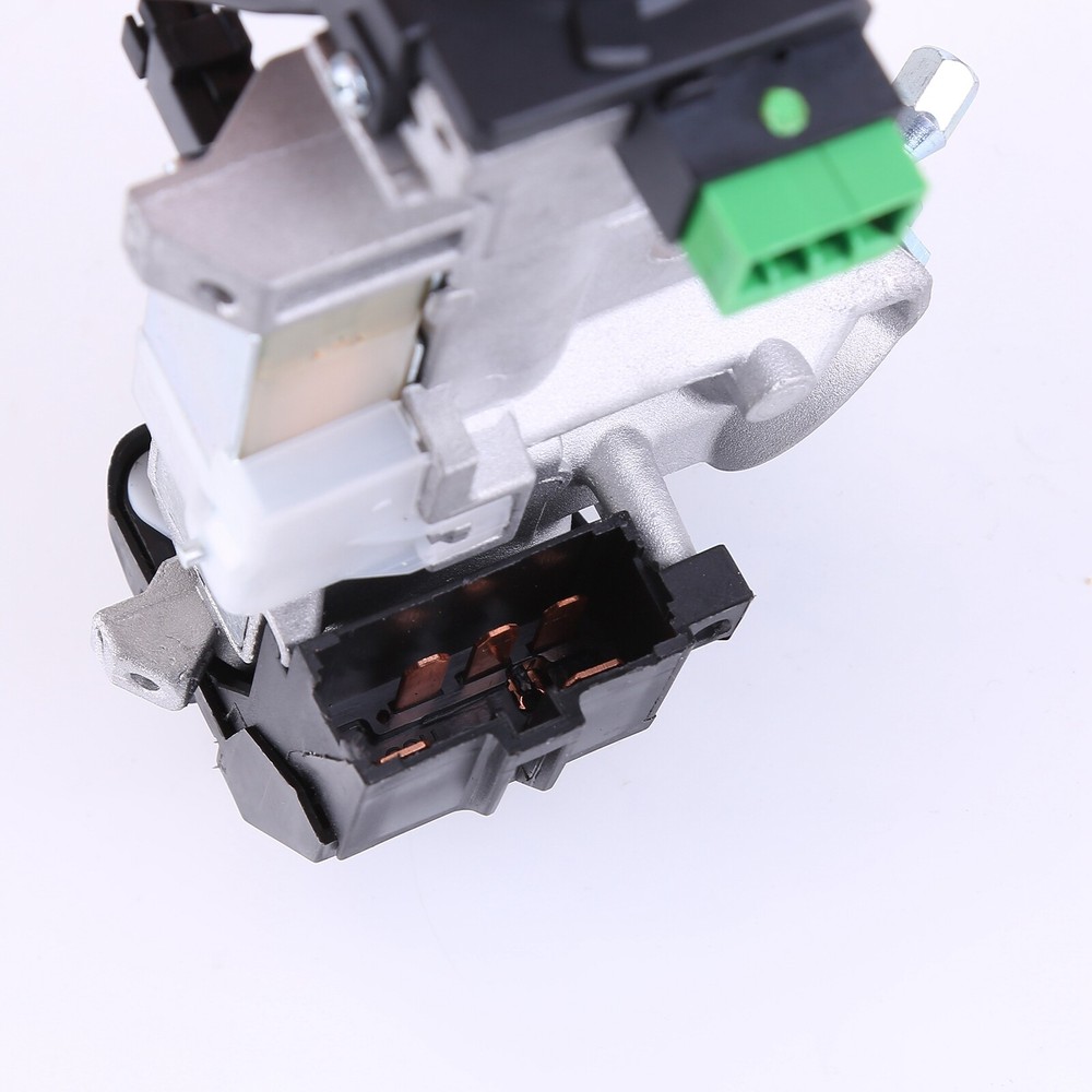 For Honda Pilot 2009-2015 Ignition Switch Cylinder Lock Assembly Set w/ 2 Keys