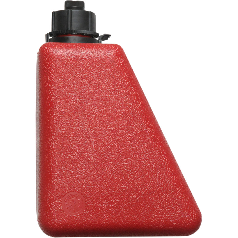 Reda Fuel Can Single | RGC1001