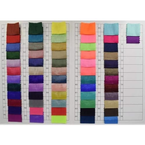 Women's Queen Marie Antoinette Rococo Ball Gown Gothic X-Large Purple