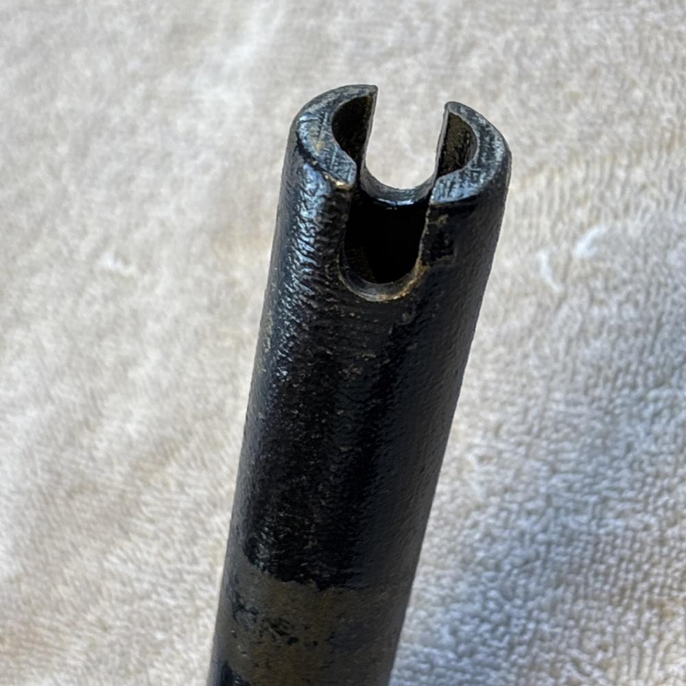Craftsman 306.23395 Crank Handle.
