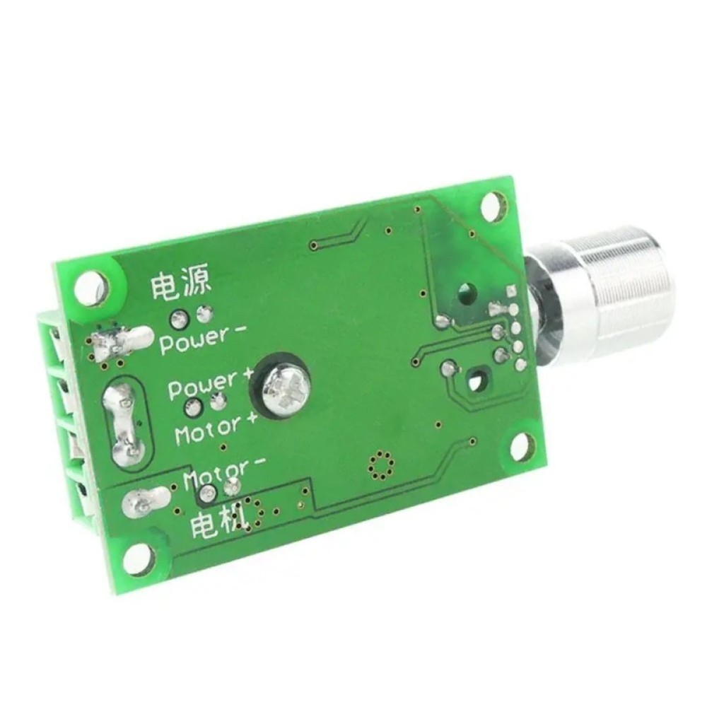 Specifications CNC Machine Tools A Adjustable Regulator Plastic Metal DC Motor