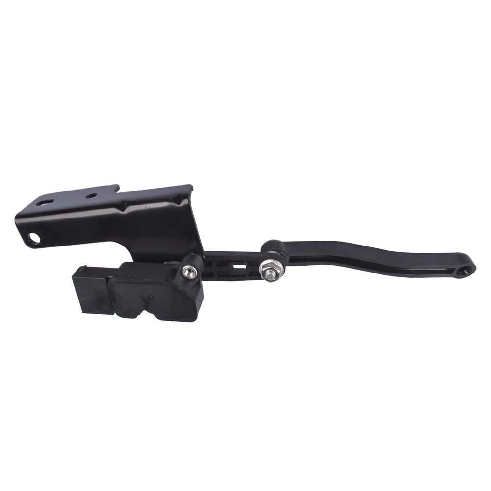 Front Right Suspension Ride Height Sensor Replacement for 2015-2018 Dodge RAM