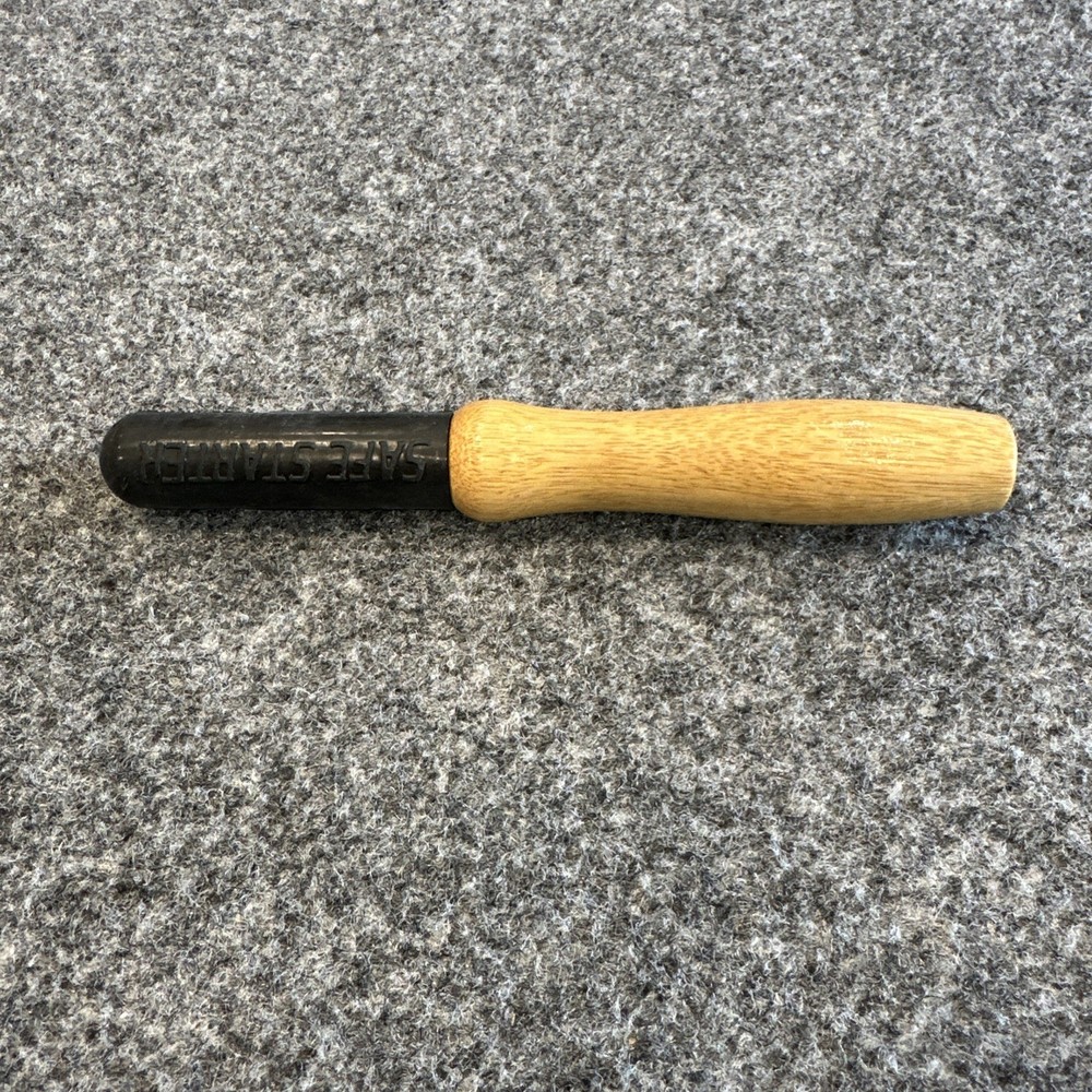 Hobbico Safe Starter Engine Starter HCAP3335