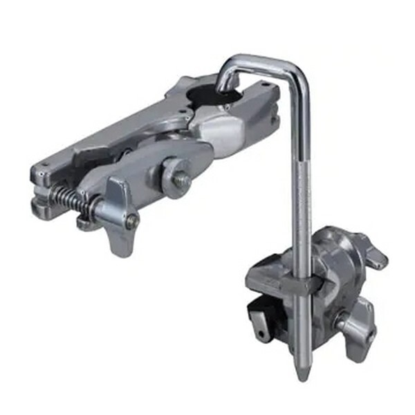 TAMA Attachment Hi-Hat Drums 4D0#