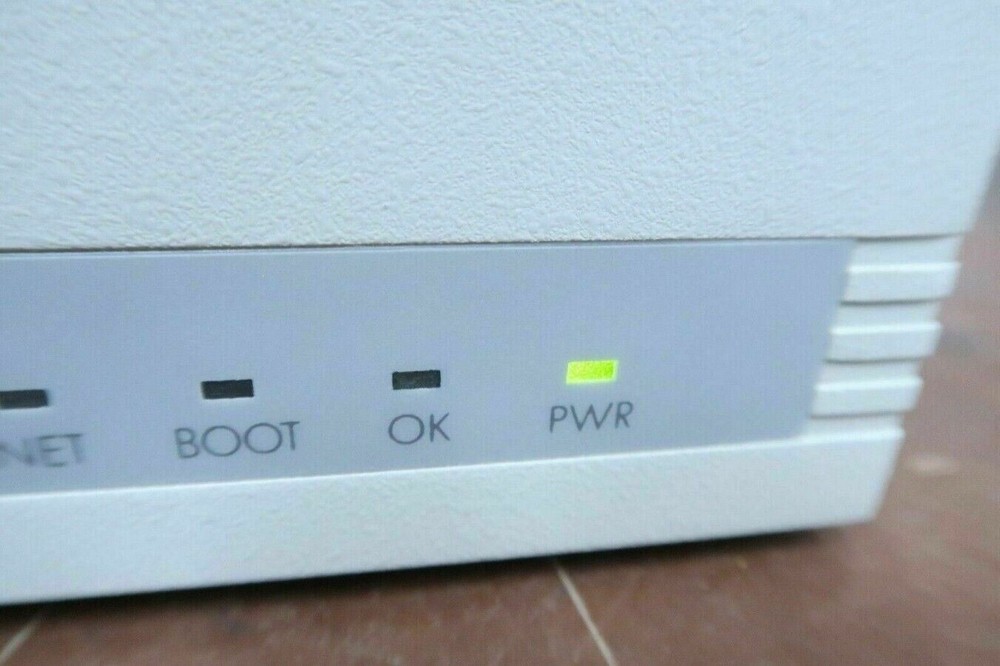 Waters LAC-E Transceiver System Controller for HPLC, p/n WAT200181