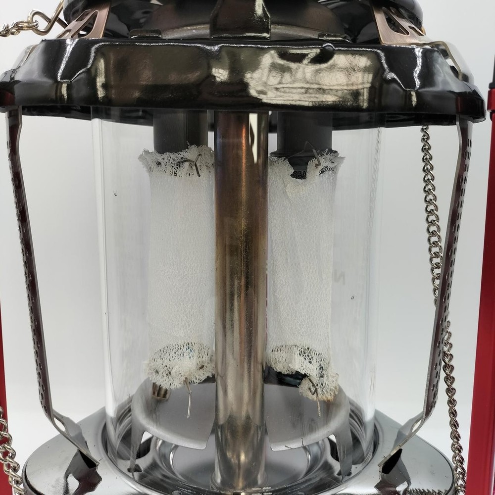 COLEMAN NORTHERN NOVA LANTERN