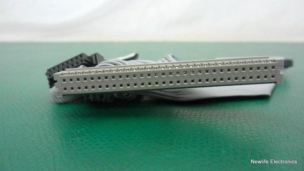 HP A6961-63002 Status Panel Display Board Cable for Integrity rx4640 Servers