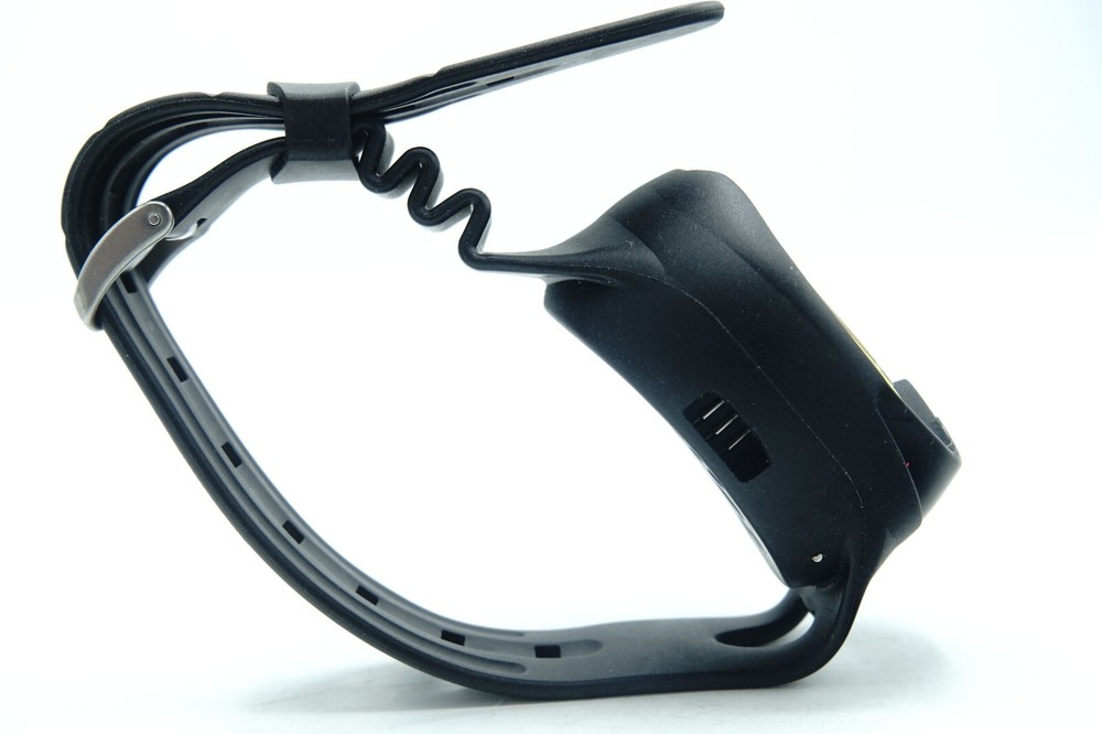 OceanicScuba Dive Computer Puck Module Diving Veo100 Diving