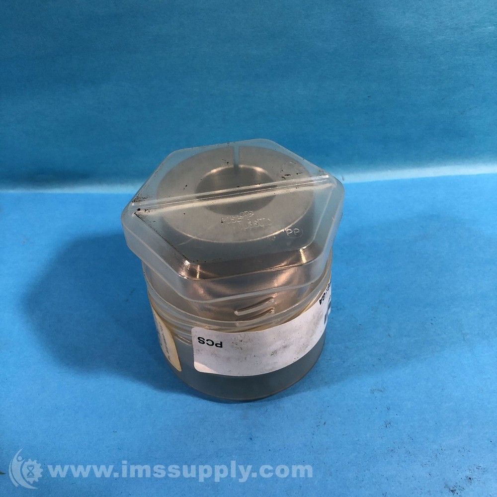 GAM KM-20 Bellows Coupling FNOB
