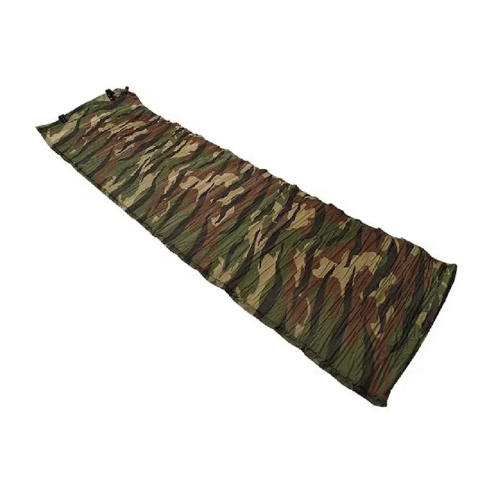 Mil-Tec Multicam Self-Inflating Mat 185x50x3💛💙
