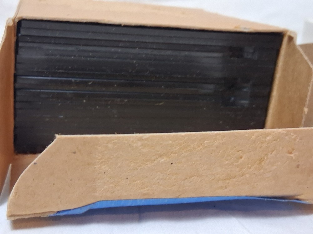 Craftsman Router Template Sears # 25182 In Original Box