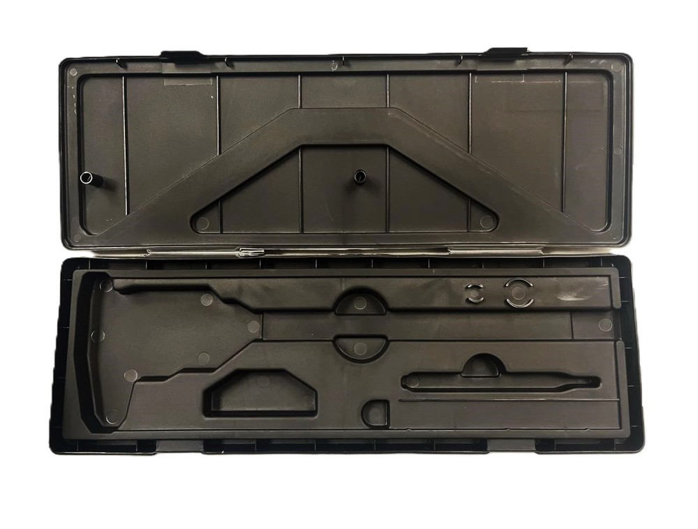 REPLACEMENT CASE FOR A 12" CALIPER (4100-0032CV)
