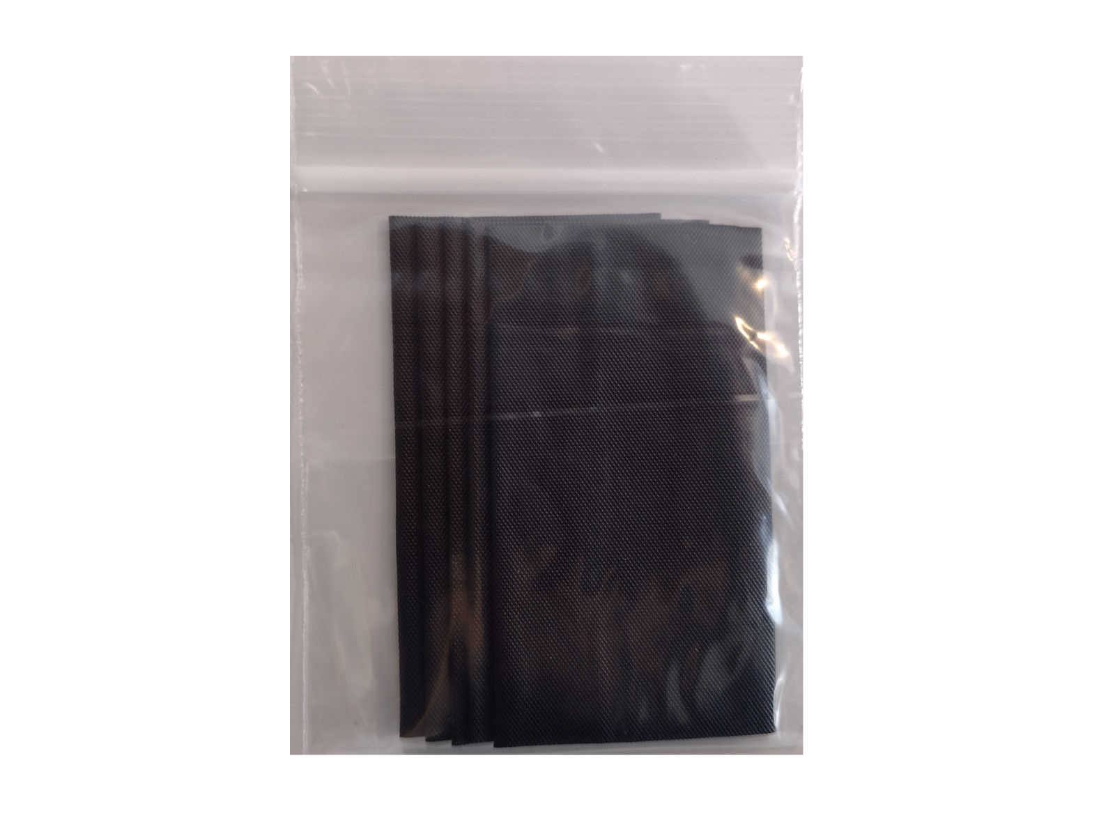 78mm Cigarette Rolling Machine Aprons 5 Sleeve Replacement Covers for Rollers