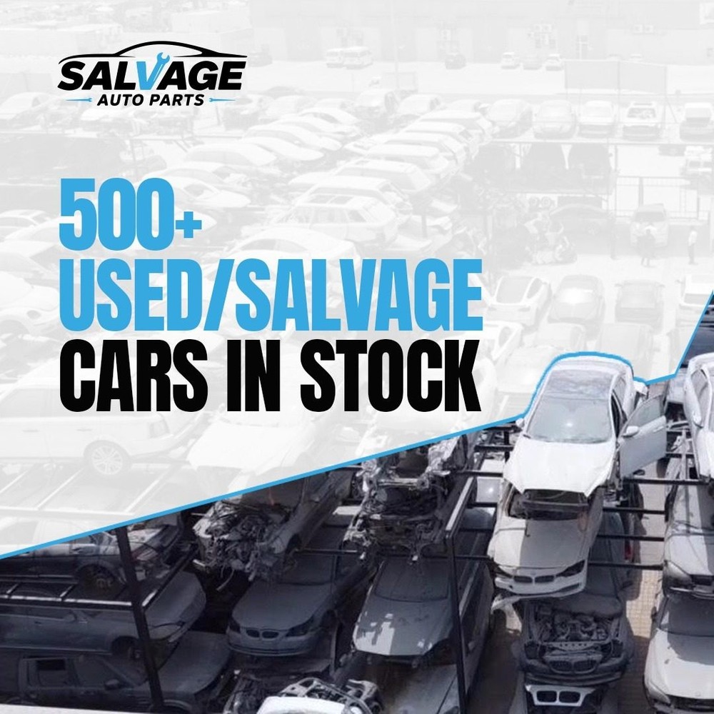 2014 Jeep Cherokee Brake Sensor Wire Bracket 68197225AA