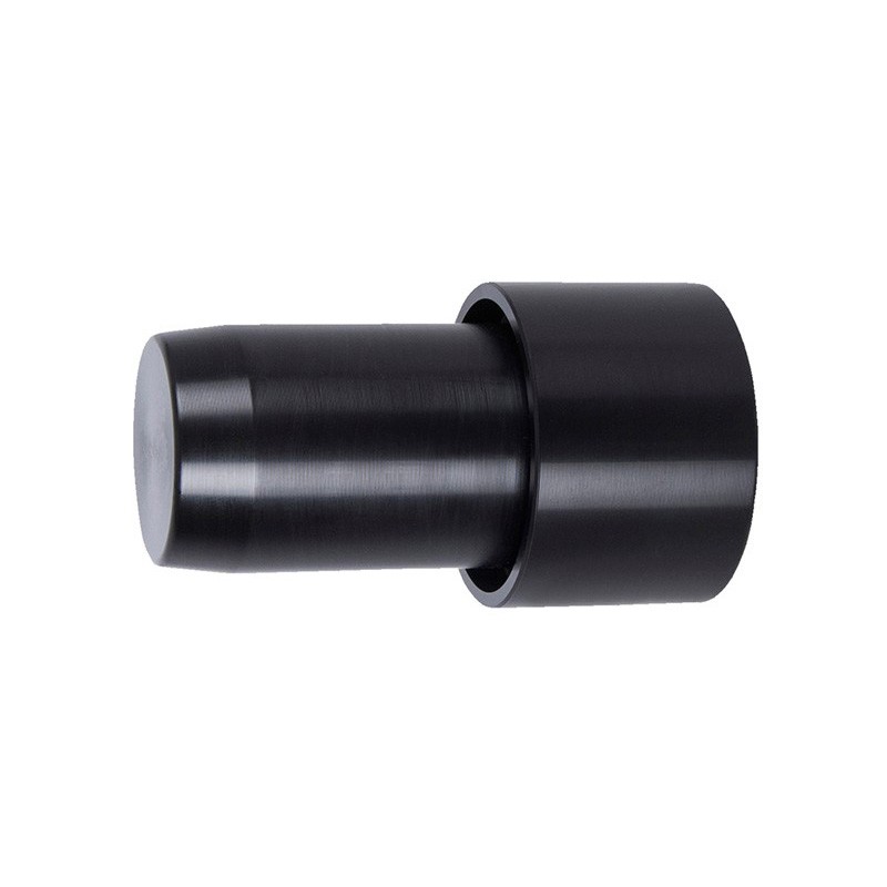 UNIOR Sealing mounting tool for fork 35 MM