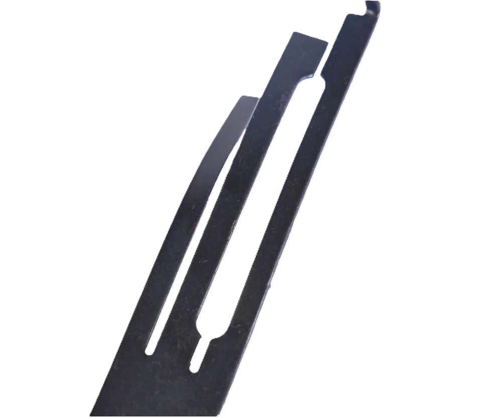 1911/2011 Evolution Gun Works Lightened 1911 Leaf Sear Spring bulk