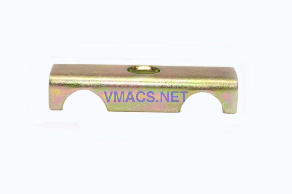 Webasto Ignition Electrode Clamp DBW2010 66185A