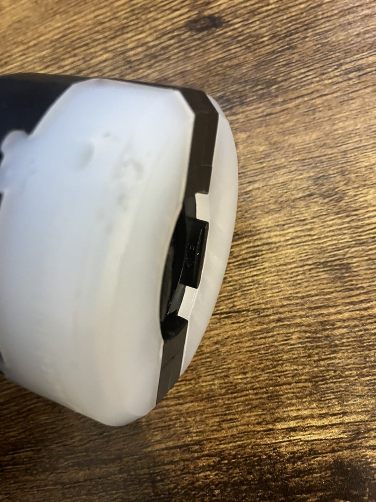 Arrow Hart ahl520p Locking Device Plug