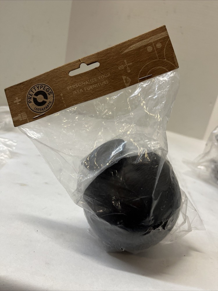 Pretty Pegs OTT100BLSET-158