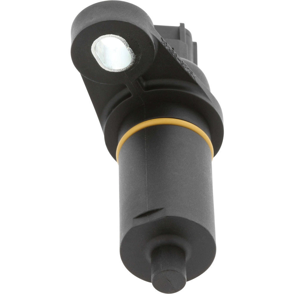 Speed Sensor   Holstein   2VSS0068
