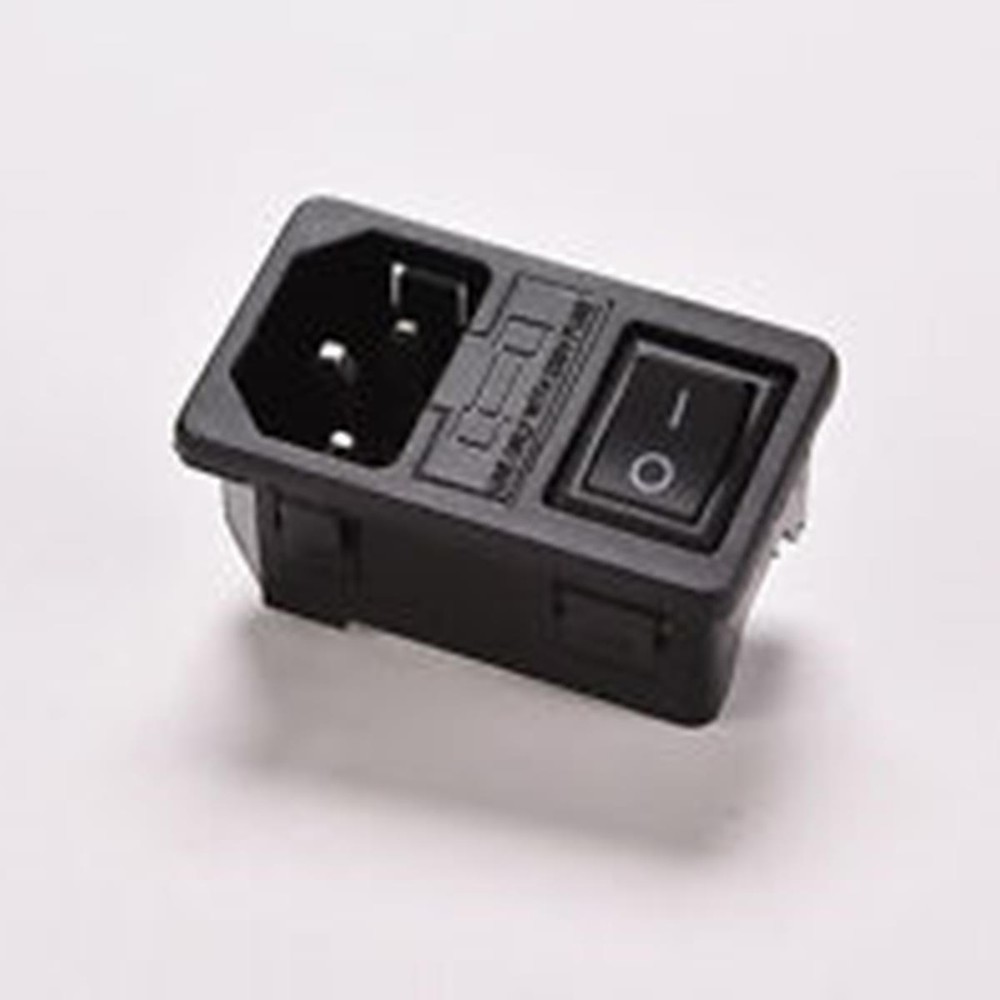 flush mount // surface mount power socket - Electrical // SCHOOL supply NEW