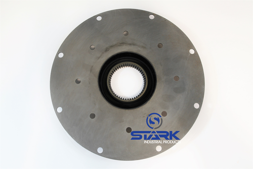 Bowex 48-314.25 OEM Drive Coupler