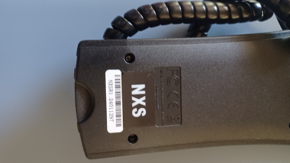 Celestron NexStar+ NXS Digital Hand Control Telescope Accessory