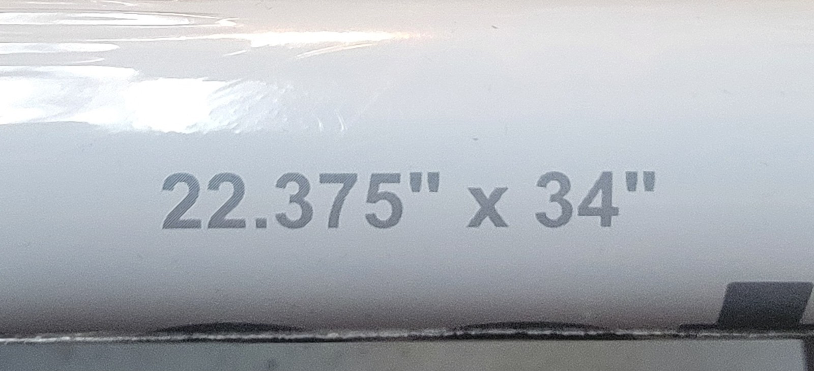 Stranger Things Season 5 Netflix Series ELEVEN Posters You Get Both