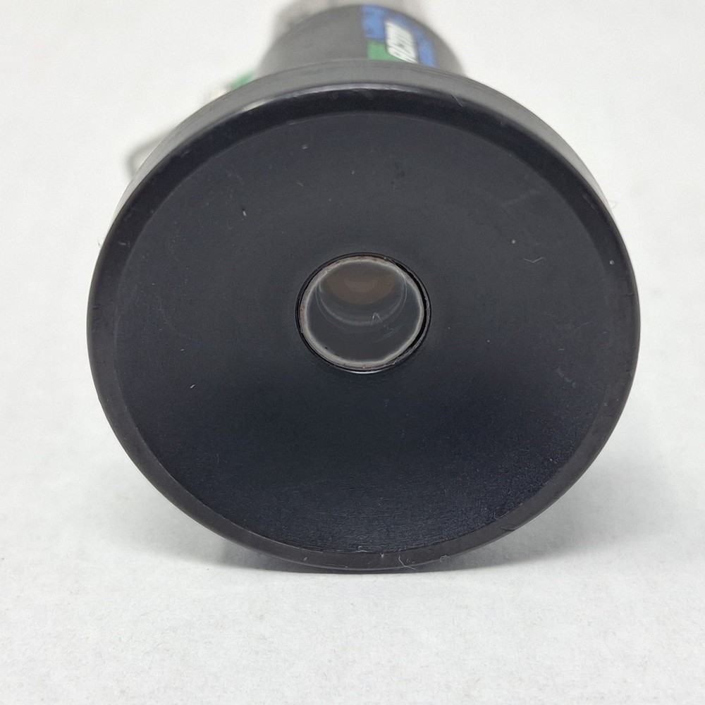 Circon ACMI M2 12° Cystoscope