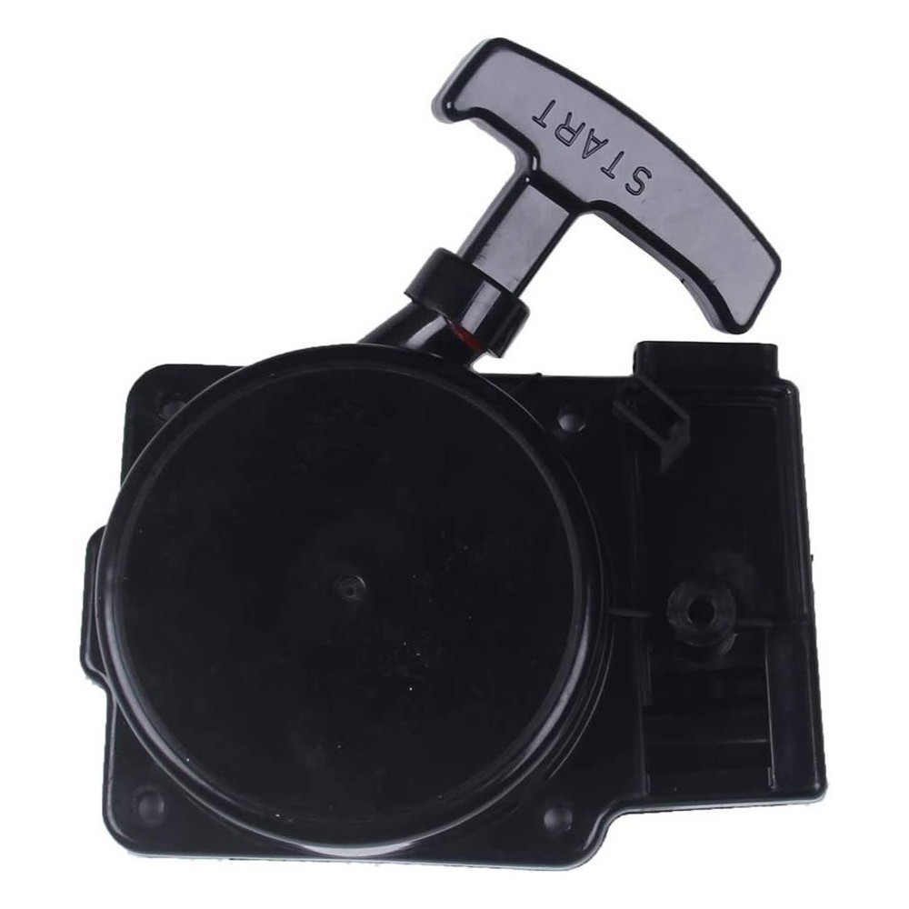 Smooth Up with Pull Recoiler for RedMax EBZ8500 Blower