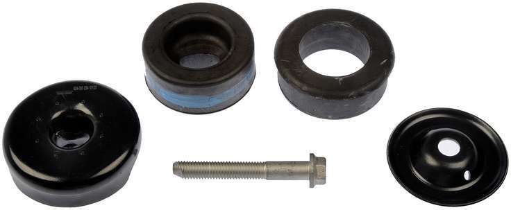 Dorman Suspension Subframe Bushing Kit , PN# 924-005