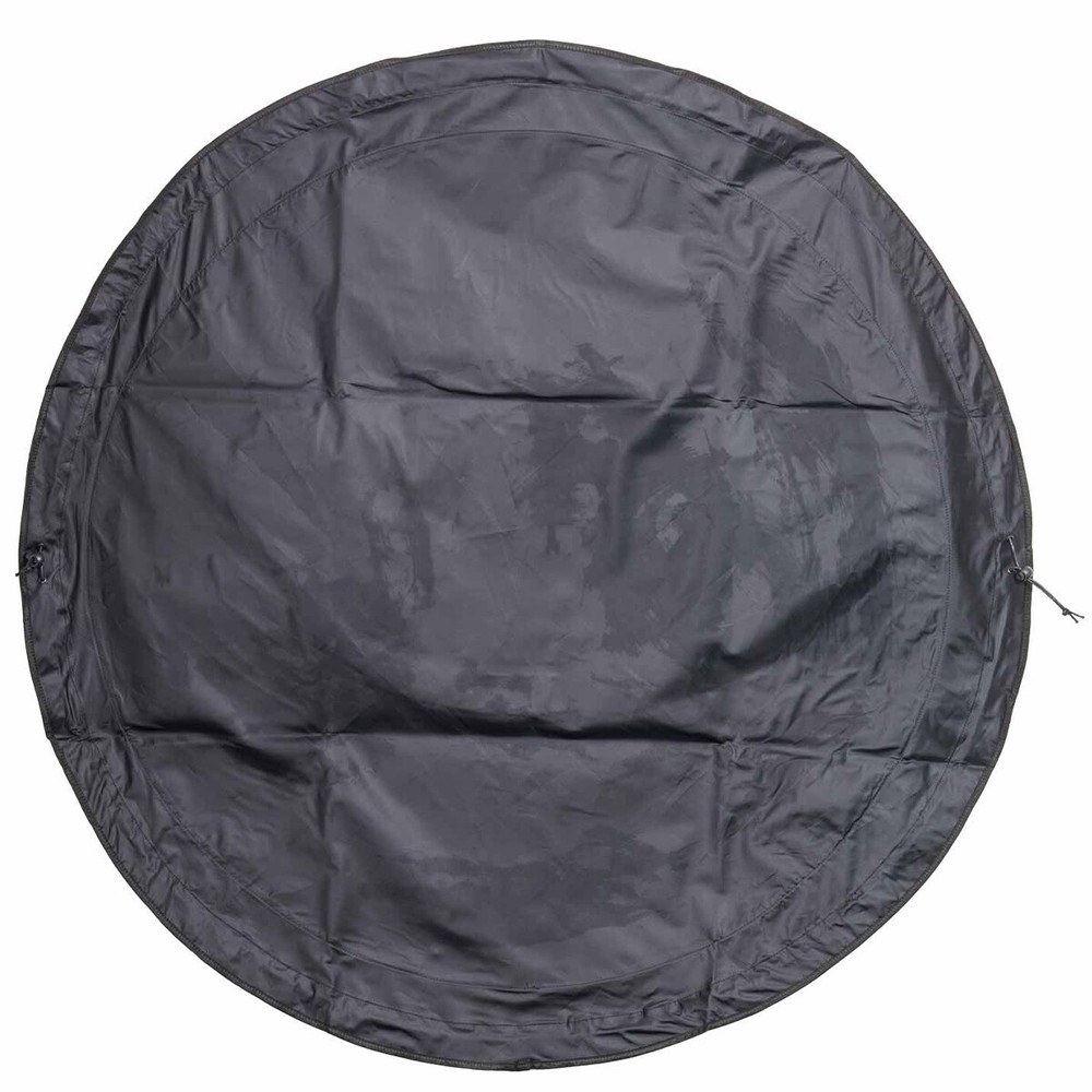 Pinnacle Changing Mat