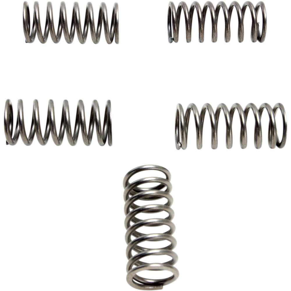 EBC Clutch Spring Kit | CSK188