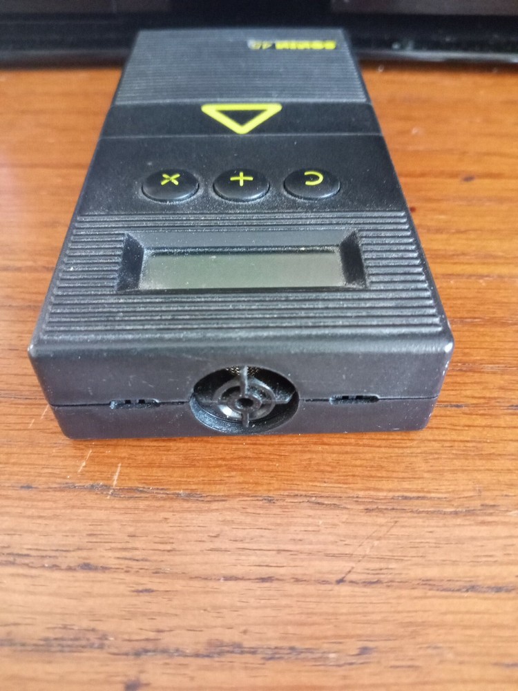 Sonin 45 Electronic Distance Measuring Tool