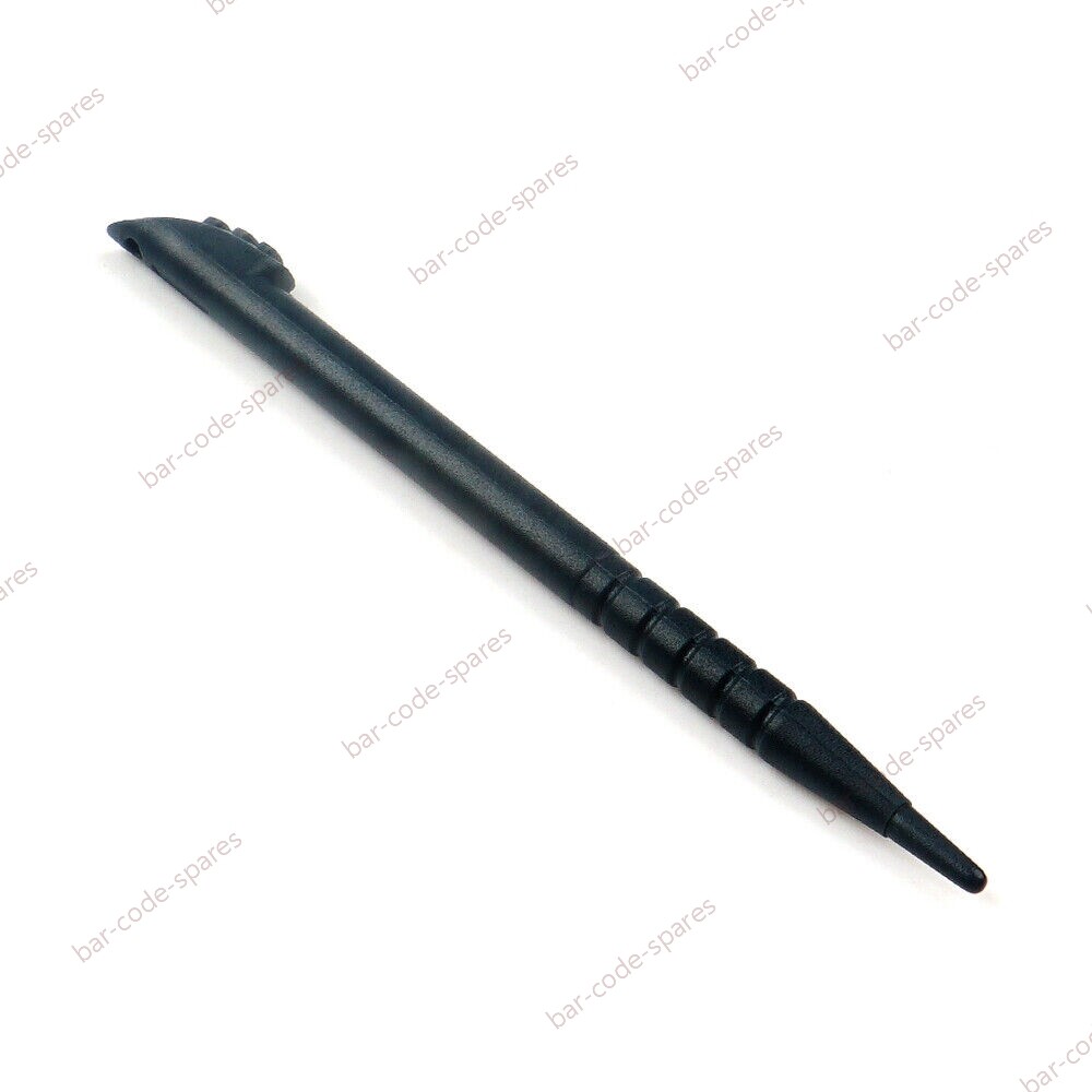5 PCS For Intermec CN70 CN70E Scanner Stylus Pen Replacement