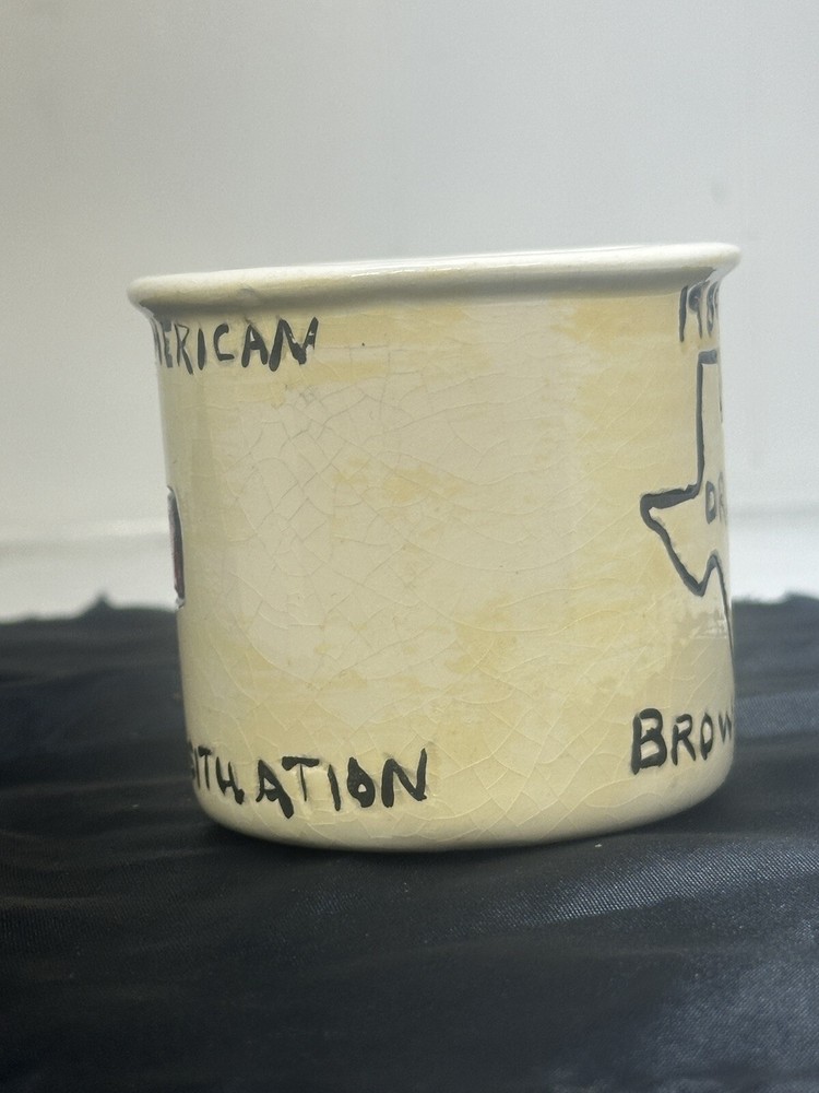 MEMORIAL CUP HISTORICAL