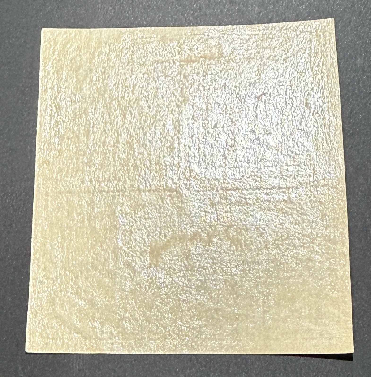 USA Scott# 347, Mint LH, Center Line Block of 4 SCV $200 (21122)