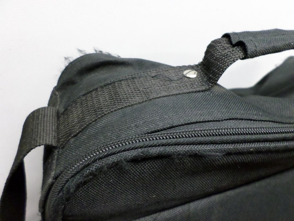 Sharp PG-LX2000 XGA Conference Room Projector