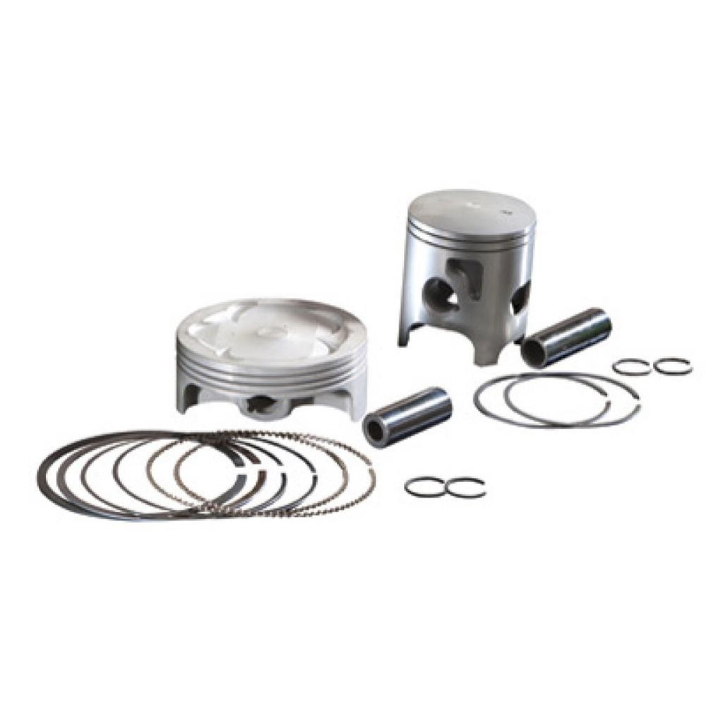 Pro X Piston Kit Standard (85.95 mm)
