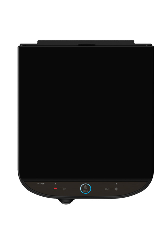 CLOVER BL25-B WATER COOLER BOTTOM LOAD