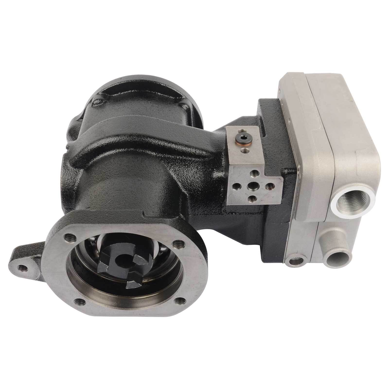 Air Brake Compressor for Cummins ISX 3103403 3103408 3104324 4318214 9111356080
