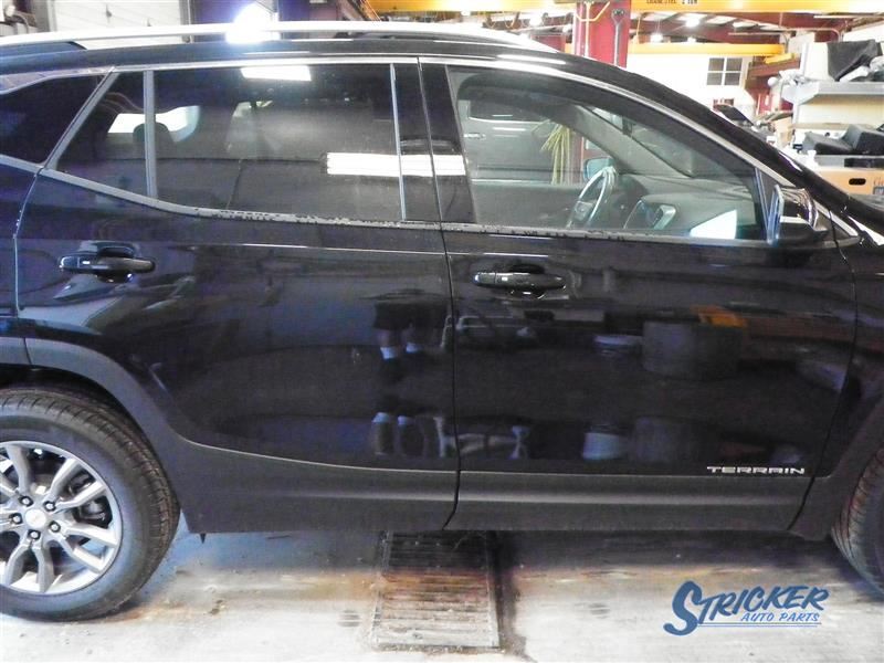 TERRAIN 2022 Camera/Projector 1138843