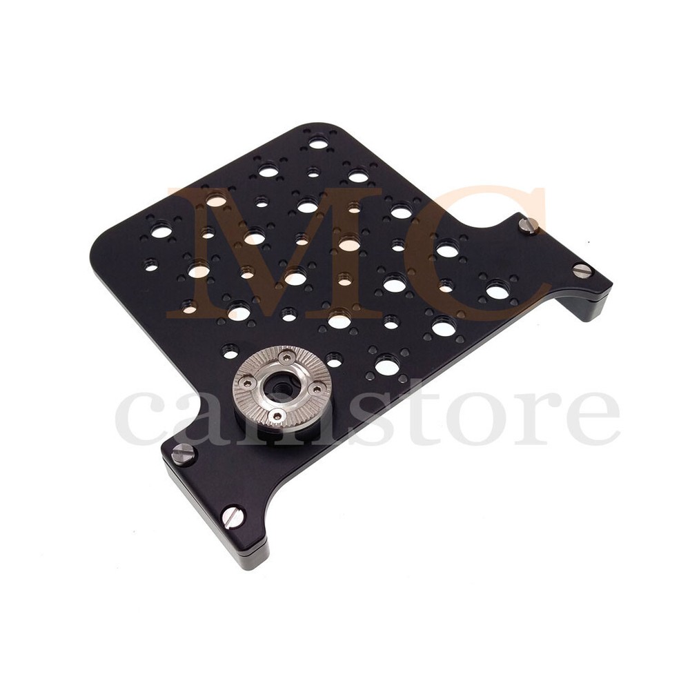 For ARRI Alexa Mini/ LF Camera Side Expansion Board