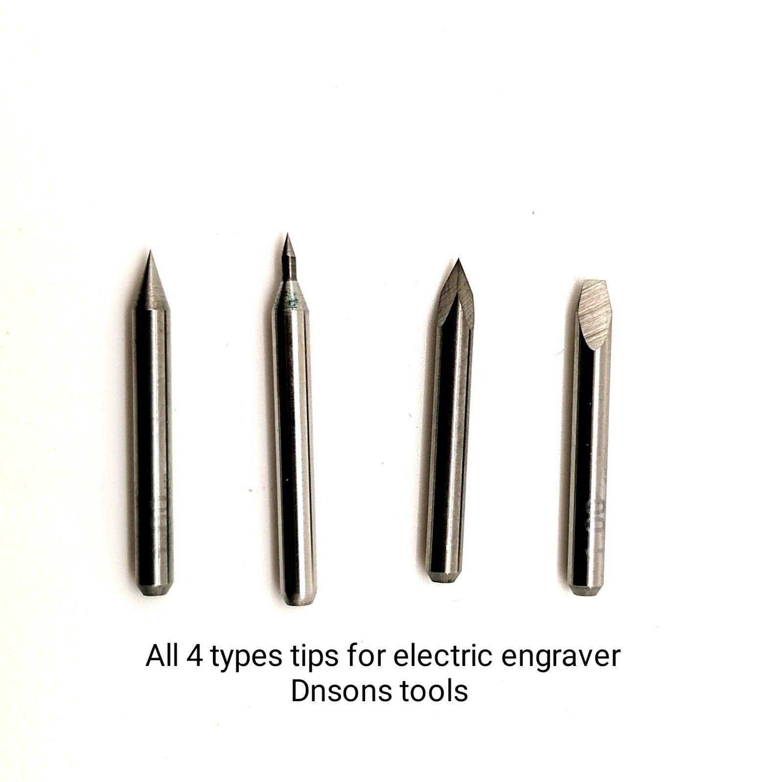 tugstencarbide tip for dremel 290 engraver,burgess to fossil prep engrave stone