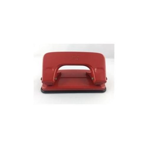 Molho Leone 76072 2-Hole Fixed Punch