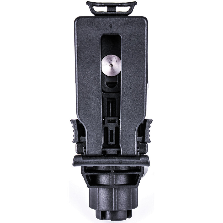 New Nextorch Quicker Baton Holster V73