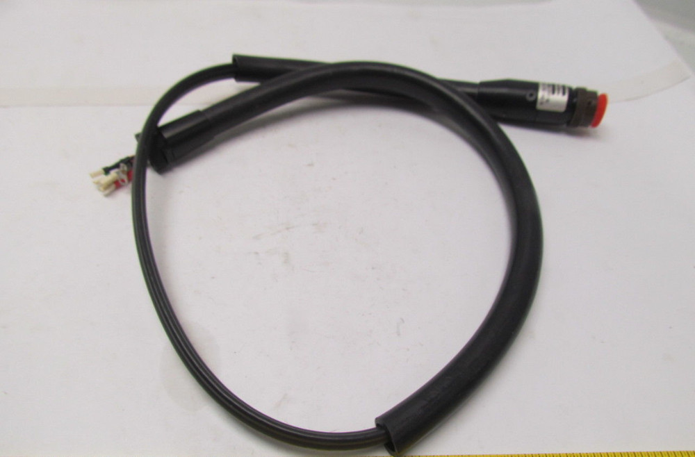 AtlasCopco 4210 3709 01 Replacement Cable Assembly Nutrunner
